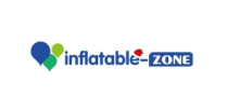 Inflatable Zone